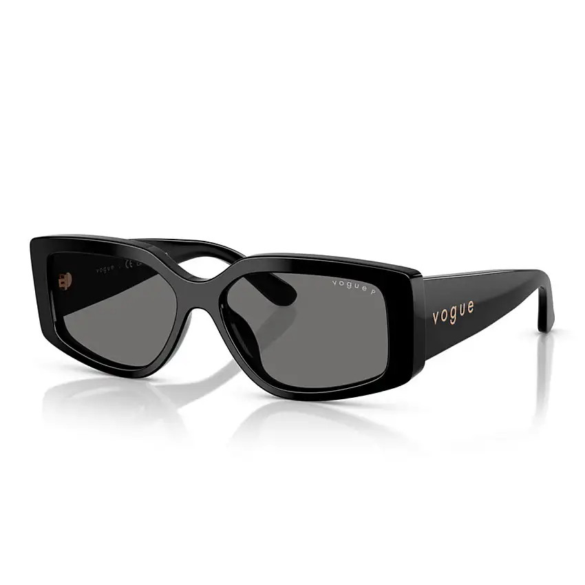Occhiali da Sole Vogue Eyewear VO5642SU W44/81 Polarizzati