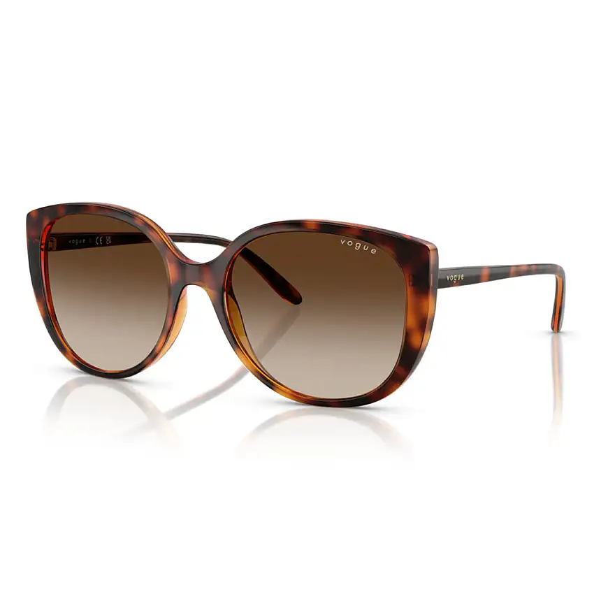 Occhiali da Sole Vogue Eyewear VO5623S W65613