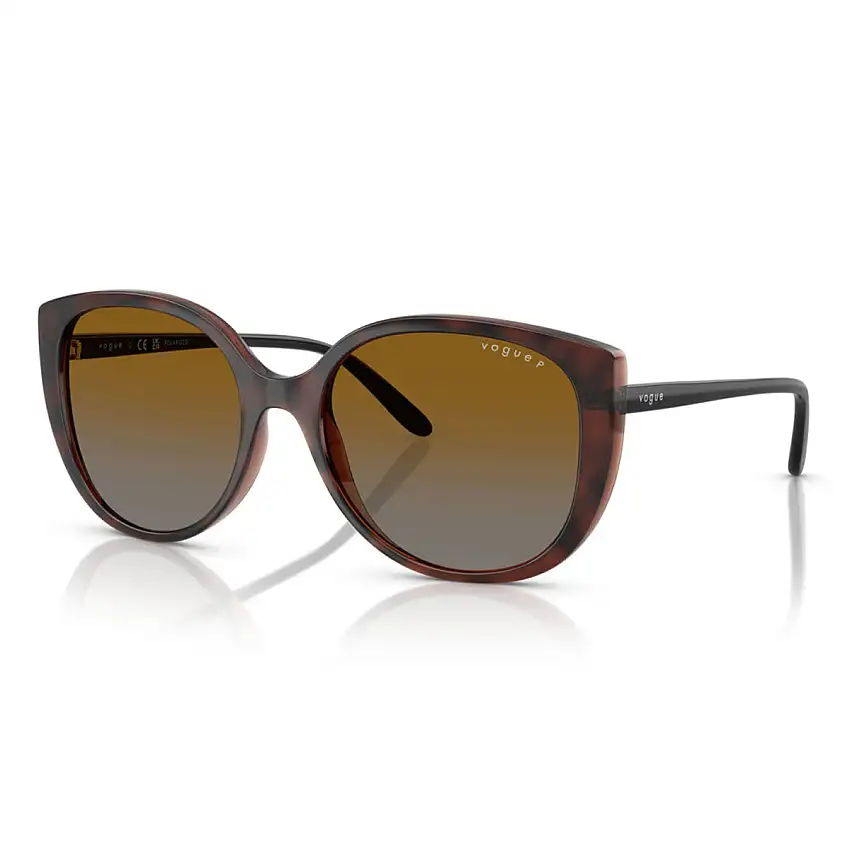 Occhiali da Sole Vogue Eyewear VO5623S 2386T5 Polarizzati