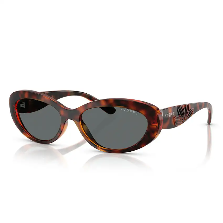 Occhiali da Sole Vogue Eyewear VO5630S W65681 Polarizzati
