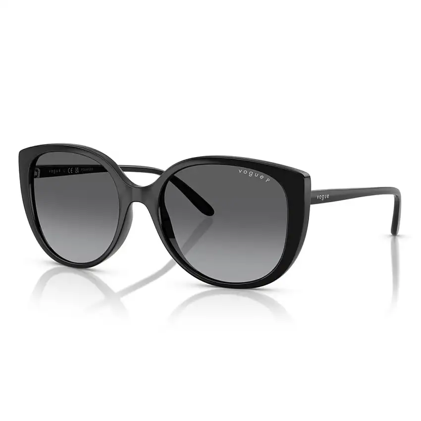 Occhiali da Sole Vogue Eyewear VO5623S W44/T3 Polarizzati