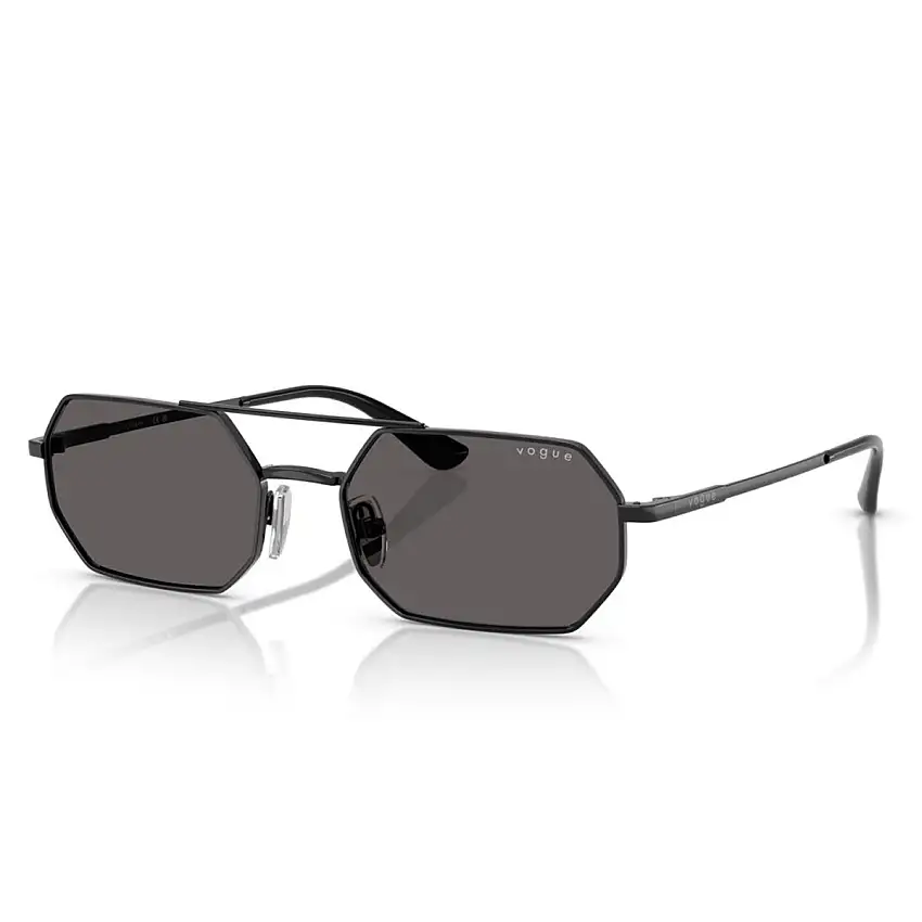 Occhiali da Sole Vogue Eyewear VO4329S 352/87