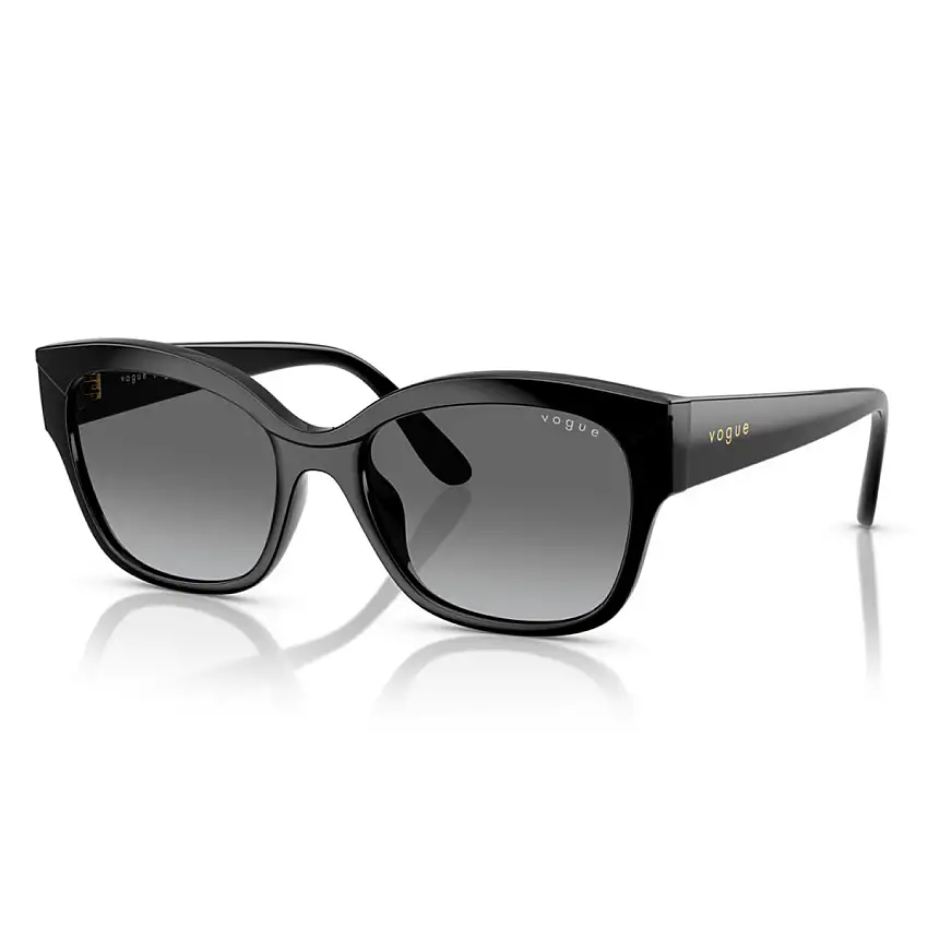 Occhiali da Sole Vogue Eyewear VO5638SU W44/11