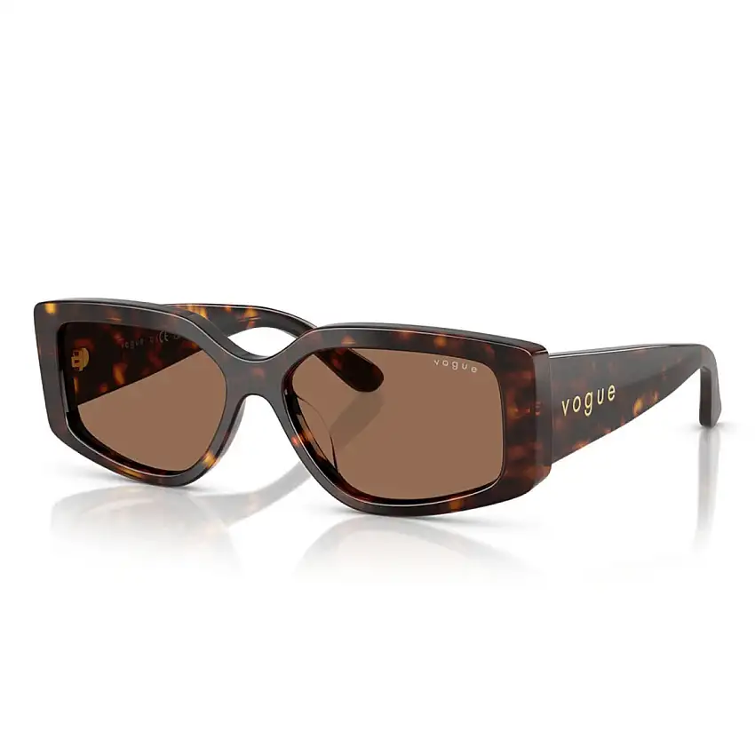 Occhiali da Sole Vogue Eyewear VO5642SU W65673