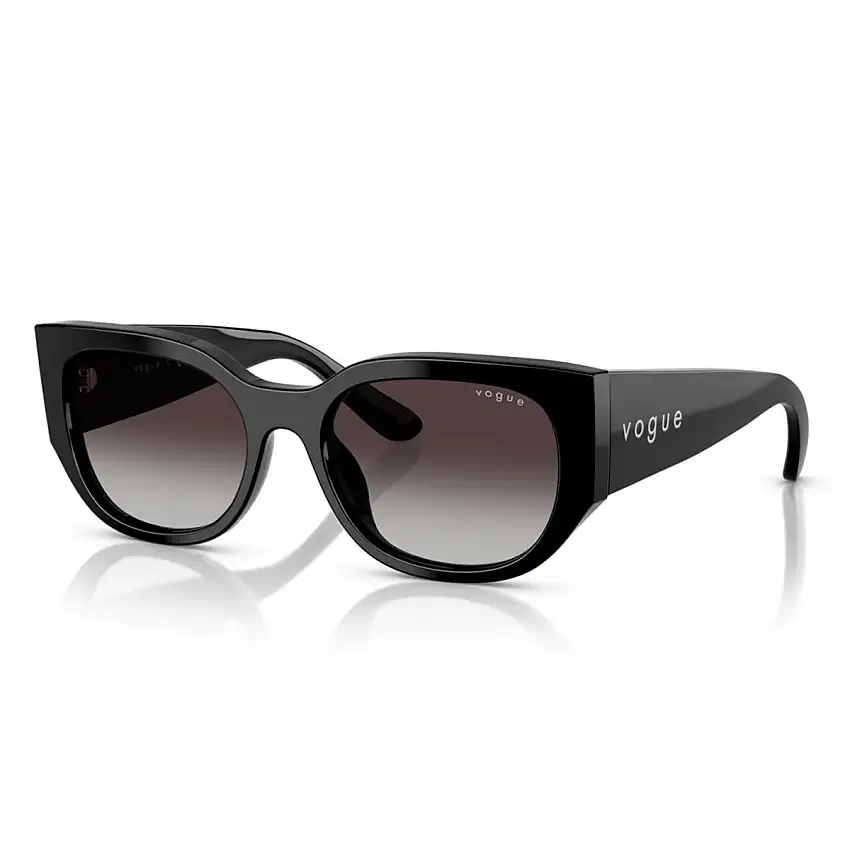 Occhiali da Sole Vogue Eyewear VO5641SU W44/8G
