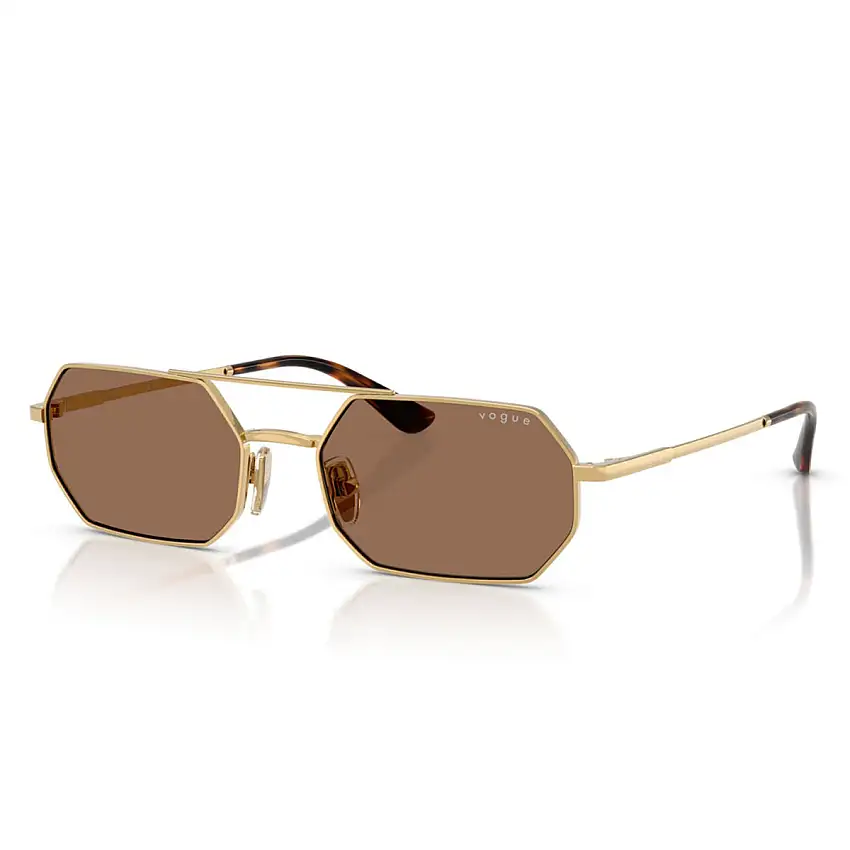Occhiali da Sole Vogue Eyewear VO4329S 280/73