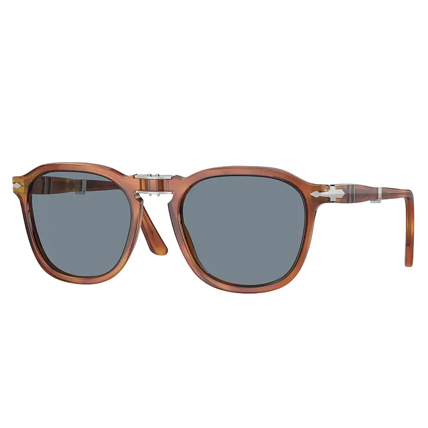 Occhiali da Sole Persol Folding PO3345S 96/56