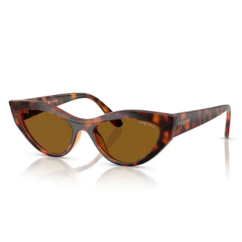 Occhiali da Sole Vogue Eyewear VO5637SU W65683 Polarizzati