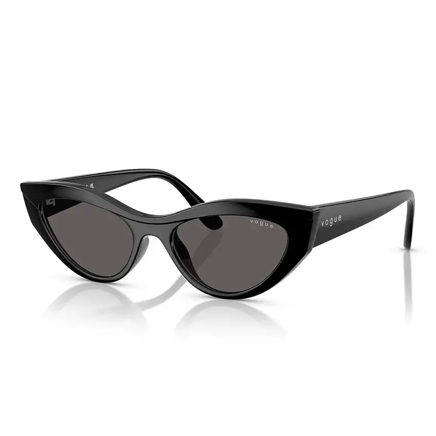 Occhiali da Sole Vogue Eyewear VO5637SU W44/87