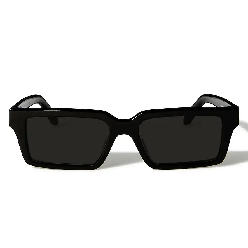 Occhiali da Sole Off-White Warren 11007