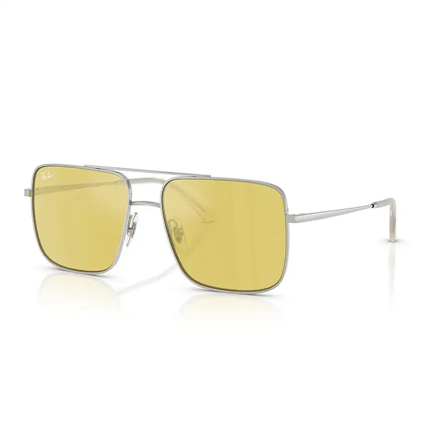 Occhiali da Sole Ray-Ban Ari RB3758 003/6D