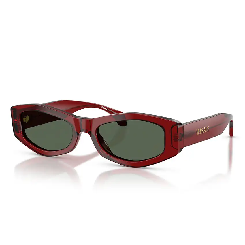 Occhiali da Sole Versace VE4487 551271