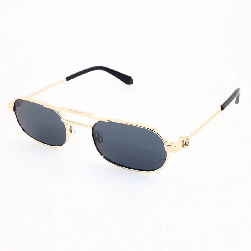Occhiali da Sole Off-White Vaiden 17607
