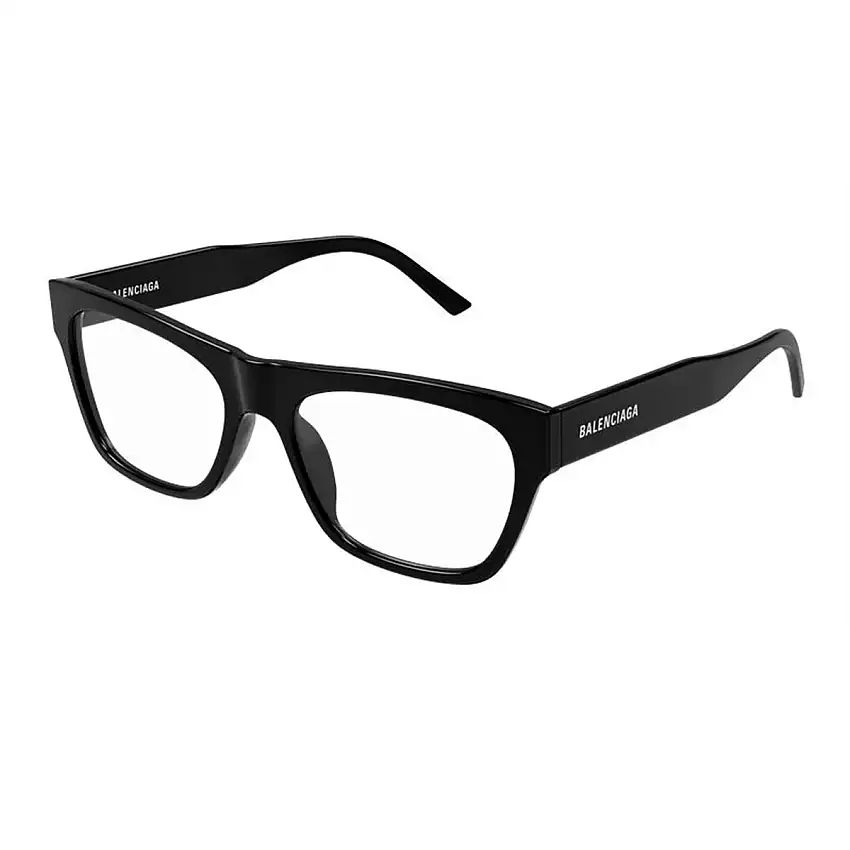 Occhiali da Vista Balenciaga BB0308O 001