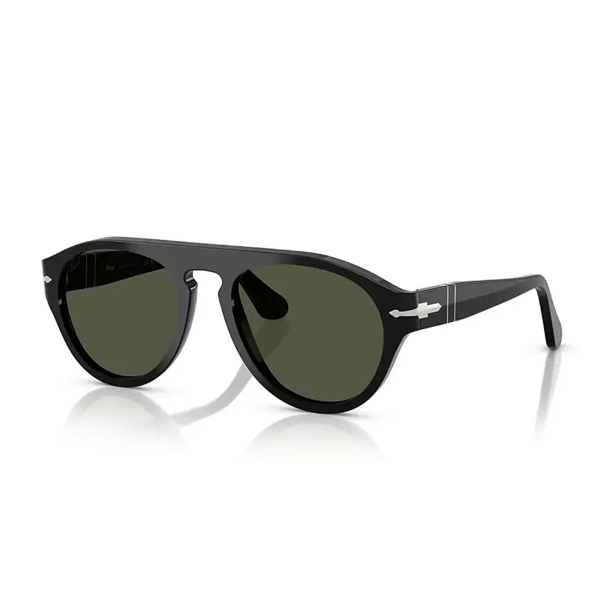 Occhiali da sole Persol PO3370S 95/31
