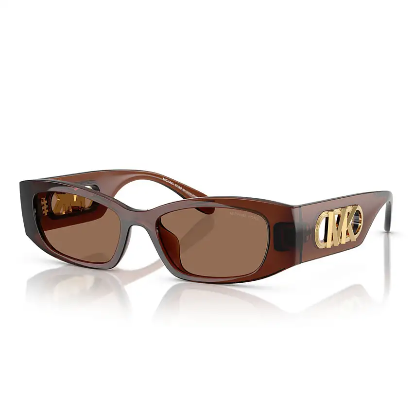 Occhiali da Sole Michael Kors Rhodes MK2243U 402173