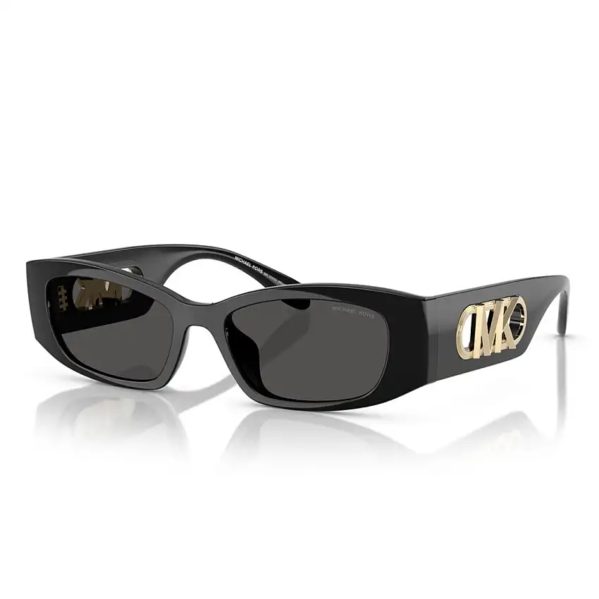 Occhiali da Sole Michael Kors Rhodes MK2243U 300587