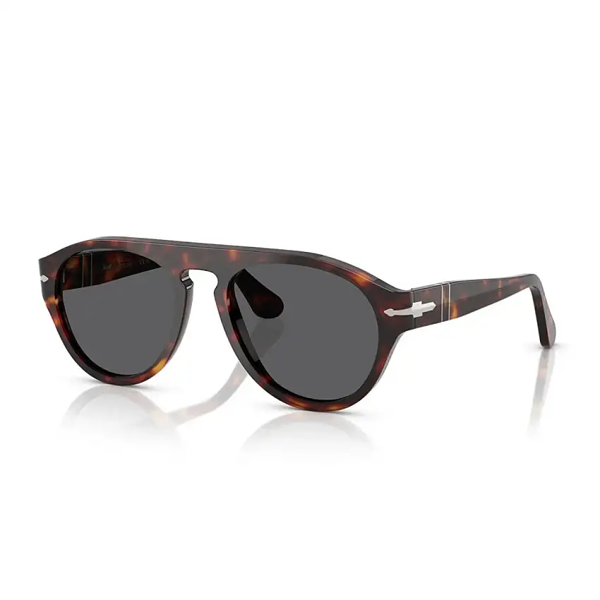 Occhiali da sole Persol PO3370S 24/B1