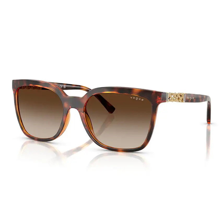 Occhiali da Sole Vogue Eyewear VO5633SB W65613