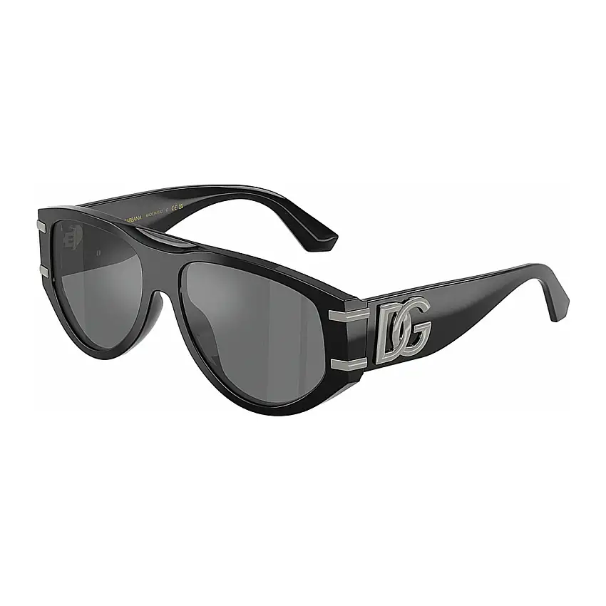 Occhiali da Sole Dolce&Gabbana DG4499 501/6G