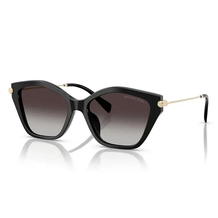 Occhiali da Sole Michael Kors Catskills MK2246U 30058G