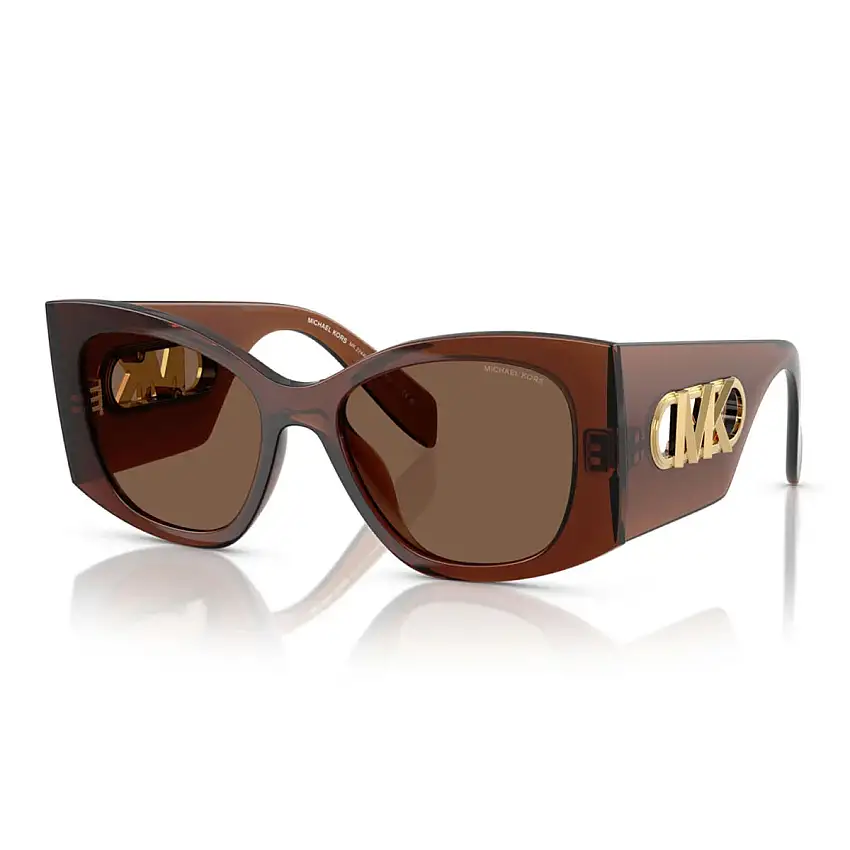 Occhiali da Sole Michael Kors Costa Blanca MK2244U 402173