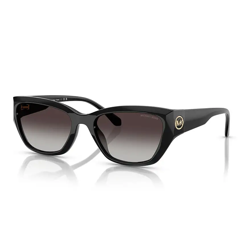 Occhiali da Sole Michael Kors Pearl River MK2242D 30058G