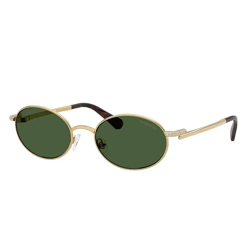 Occhiali da Sole Swarovski SK7033 400471