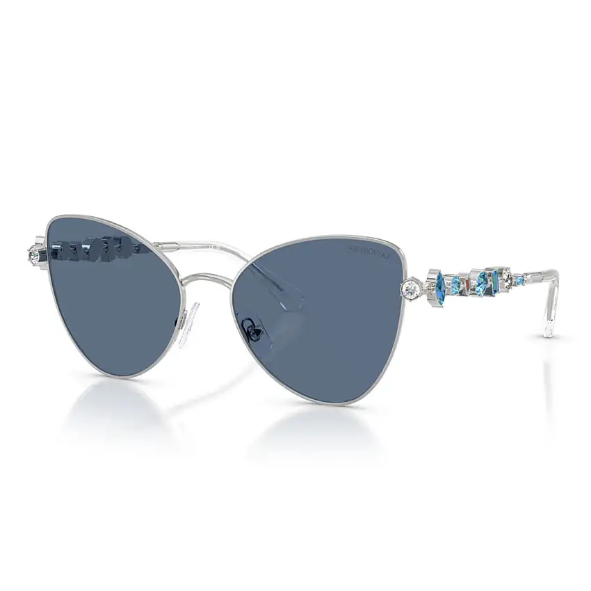 Occhiali da Sole Swarovski SK7034 401A80