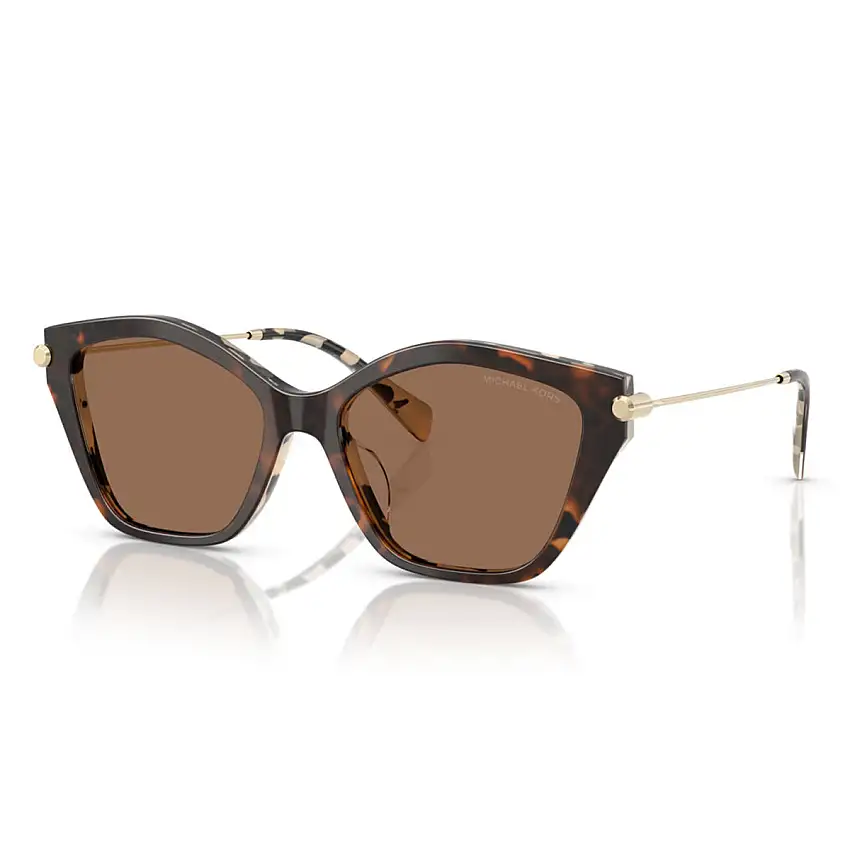 Occhiali da Sole Michael Kors Catskills MK2246U 395173