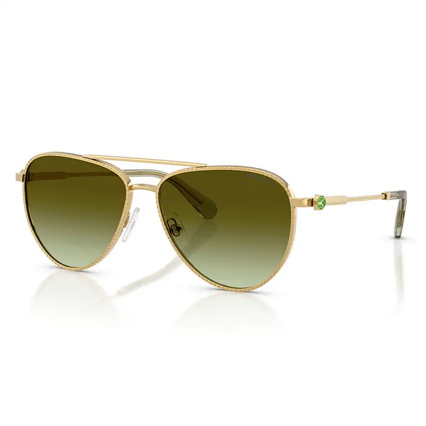Occhiali da Sole Swarovski SK7031 4017E8