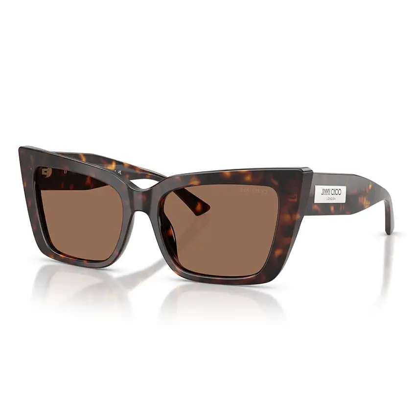 Occhiali da Sole Jimmy Choo JC5041 500273