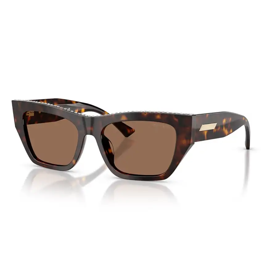 Occhiali da Sole Jimmy Choo JC5035B 500273
