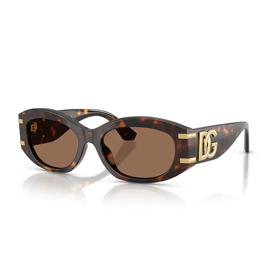 Occhiali da Sole Dolce&Gabbana DG4502 502/73