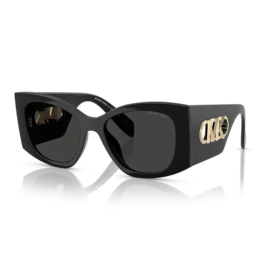 Occhiali da Sole Michael Kors Costa Blanca MK2244U 300587