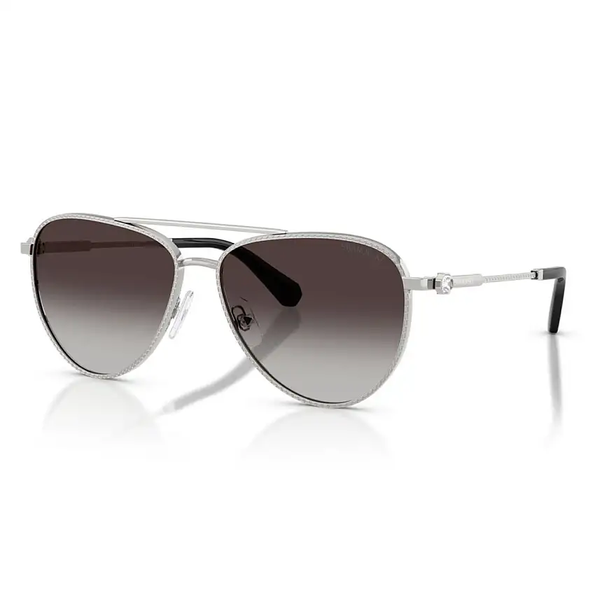 Occhiali da Sole Swarovski SK7031 40018G