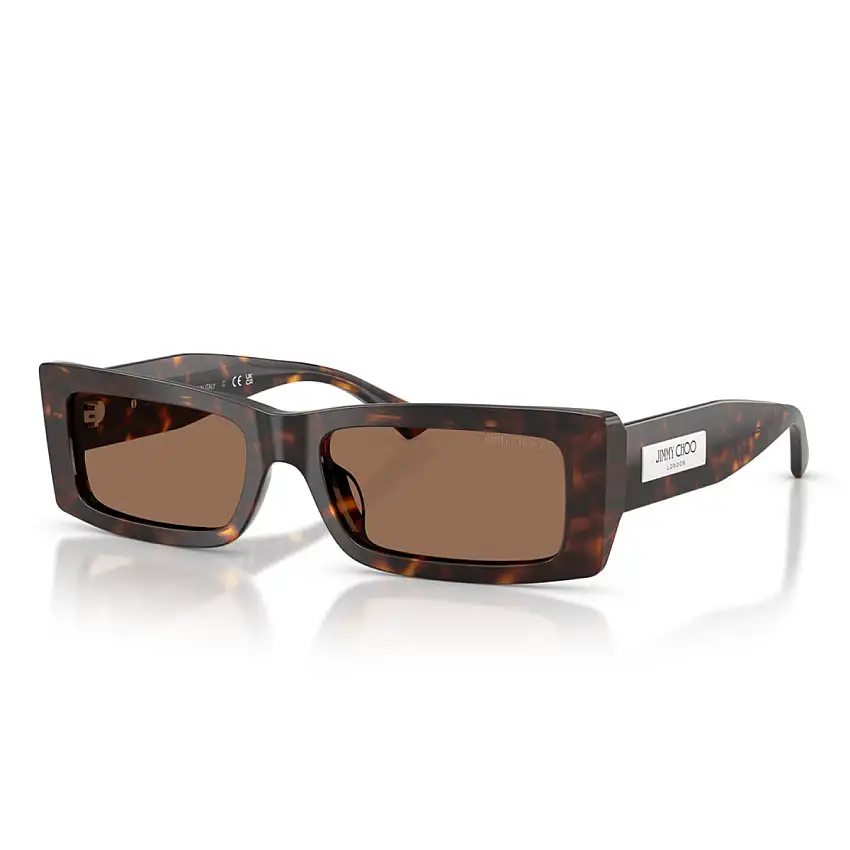 Occhiali da Sole Jimmy Choo JC5040U 500273