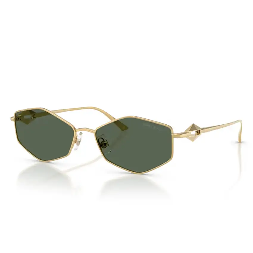 Occhiali da Sole Jimmy Choo JC4017 302371