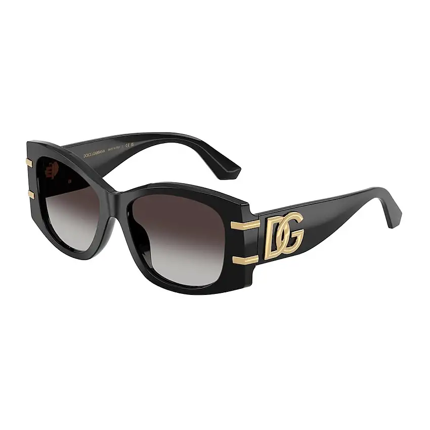 Occhiali da Sole Dolce&Gabbana DG4501 501/8G