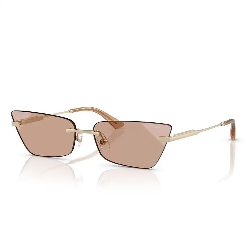 Occhiali da Sole Jimmy Choo JC4012 300613