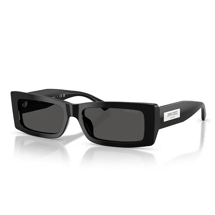Occhiali da Sole Jimmy Choo JC5040U 500087