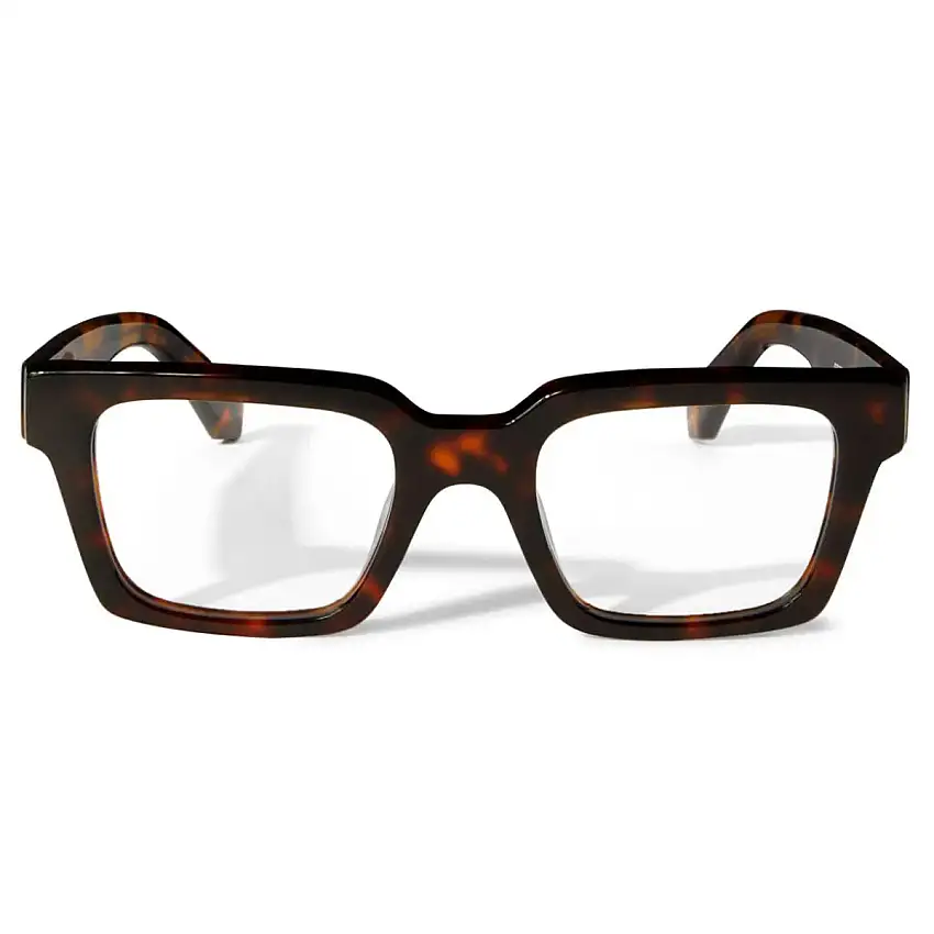 Occhiali da Vista Off-White Style 72 16000