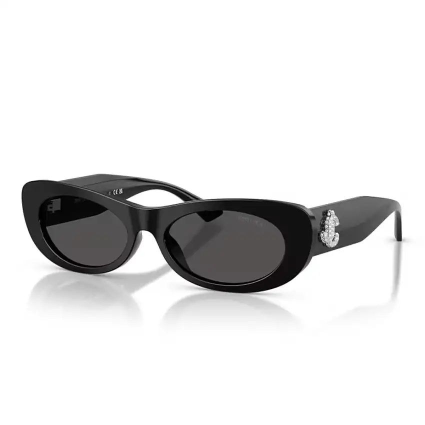 Occhiali da Sole Jimmy Choo JC5038BU 500087