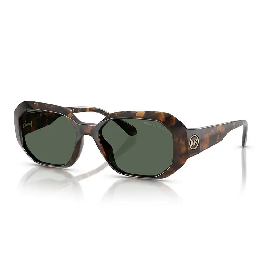 Occhiali da Sole Michael Kors Siesta Key MK2240U 300671