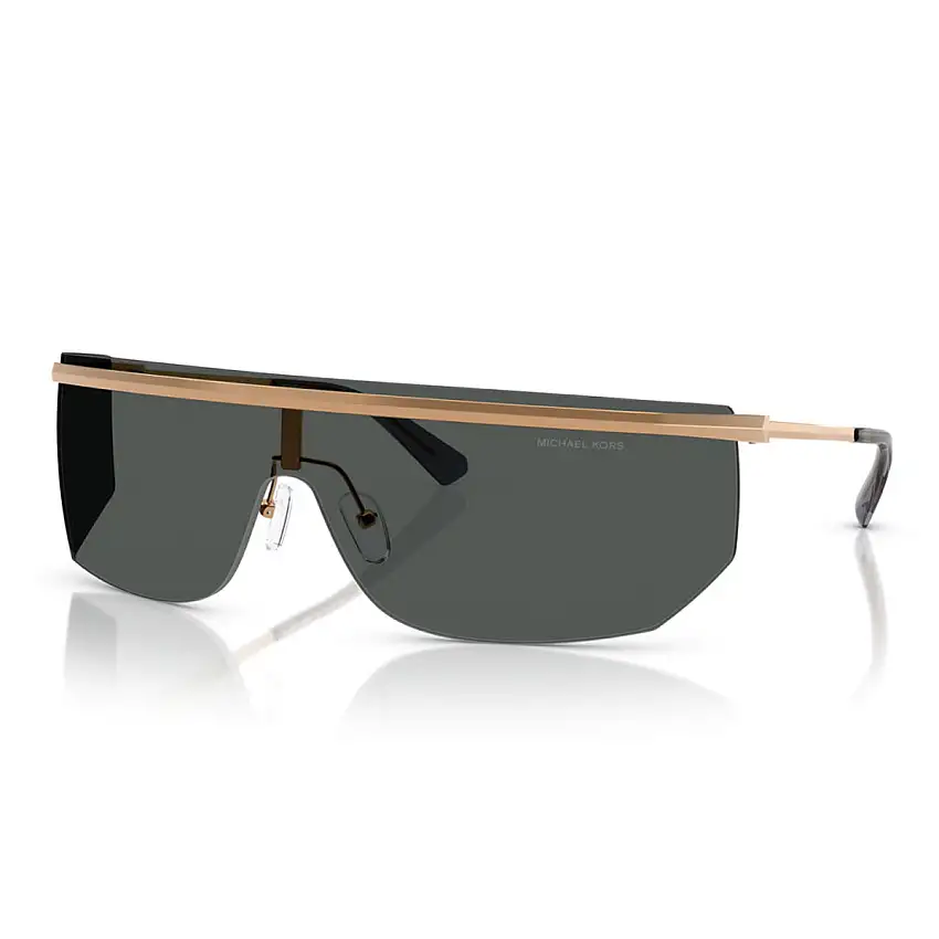 Occhiali da Sole Michael Kors Palisades MK1169 189987