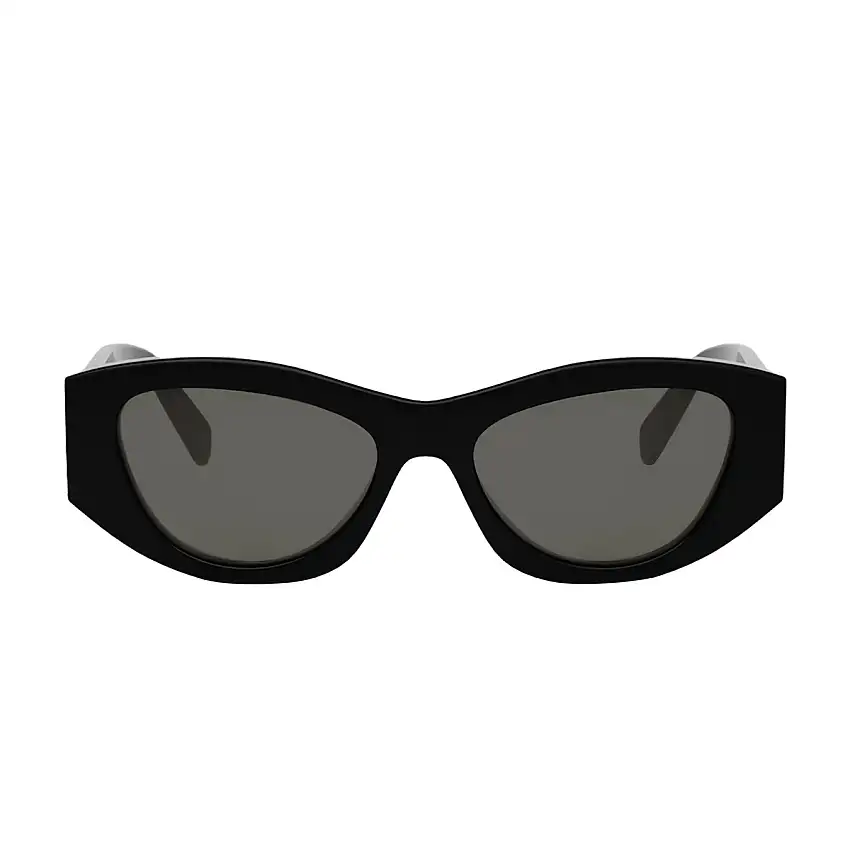 Occhiali da Sole Celine Triomphe CL40308U 01A