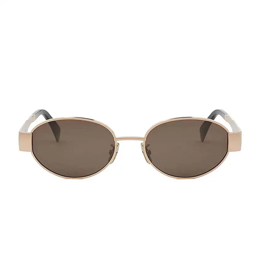 Occhiali da Sole Celine CL40235U 28E