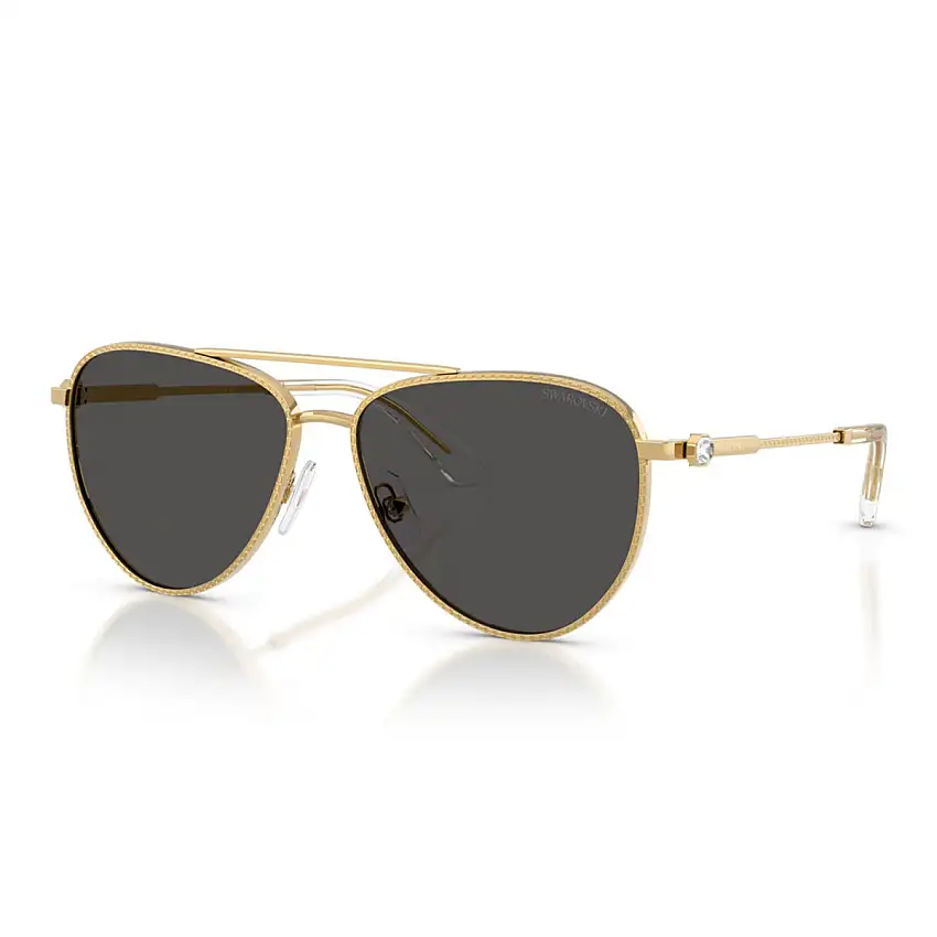 Occhiali da Sole Swarovski SK7031 400487