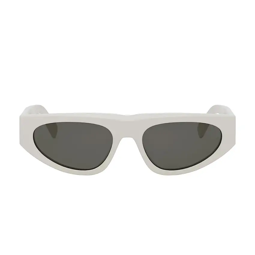 Occhiali da Sole Celine Monochroms CL40315U 25A