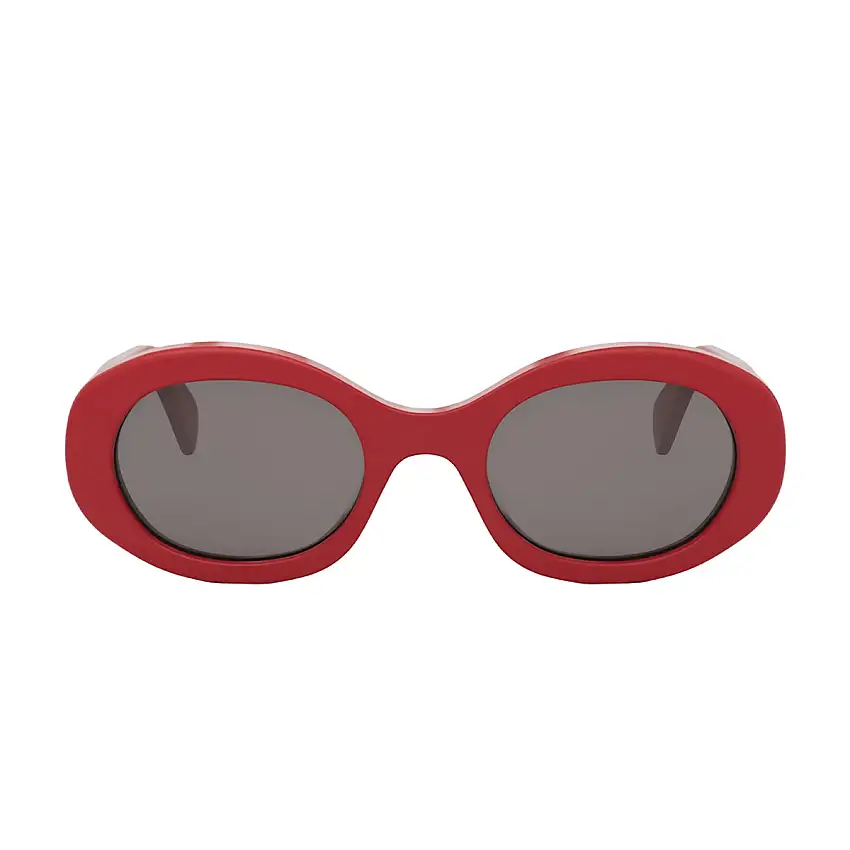 Occhiali da Sole Celine Triomphe CL40194U 68A